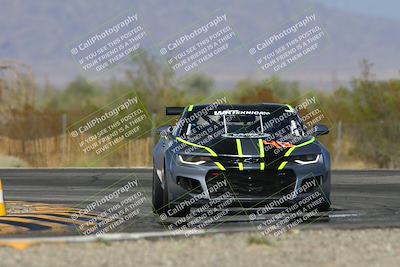 media/Oct-26-2024-PCA San Diego (Sat) [[0170280c40]]/1-Red Group/Session 3 (Turn 3)/